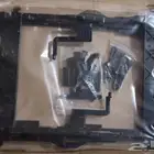 اذرعة فتحة مرسيدس w126