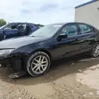 قطع غيار مستعمل فورد فيوجن2011