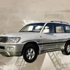 مطلوب جكسار توماتيك