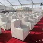 مصنع كنب مجالس مطاعم كراسي قاعات كافيهات