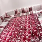 تفصيل مساند كنب