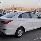 شنجان سفن 2024