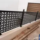 ابواب درشه درج ملاب واجه درج ضعين