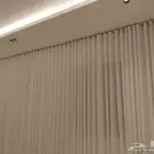 ستاير ويفي ستاير ويفي