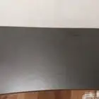 طاولة للبيع
