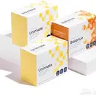 مو لازم تنتظرين يوم مثالي عشان تبدأين  ابدئي ب خطوة صغيرة