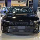 كيا k5 نص فل 2026 اقل سعر كميه محدوده جدااا