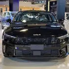 كيا k5 نص فل 2026 GLS اقل سعر في السوق