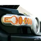 اركان اف جي ليد