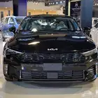 كيا K5 نص فل 2026 افضل سعر في السوق