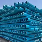 مواسير أبار ارتوازية مواسير سباكة أسعار جملة أبها الخميس