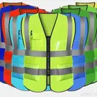 طباعة وتطريز وخياطة حسب الطلب (زيي موحد- مدارس -شركا