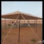 مظله ابل مظله حلال مظله غنم سواتر تور شبك