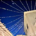 عقود زينه أفراح ومناسبات جميع الوجهات والمنزل