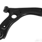 مقص يمين عمود دركسون جديد صدام خلفي اوبتيما 2018 مليان