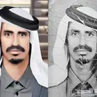 تعديل وترميم الصور القديمه والمتهالكه