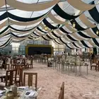 تاجير كراسي جلسات05369890