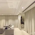 ستائر اتوماتيك
