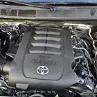 مكينة. سكويا 2010 . 2012