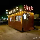 دعاية واعلان تركيب لوحات محل خطاط للدعاية والاعلان لوحة محل