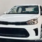 كيا بيجاس ستاندر 2026