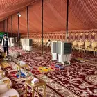 تاجير ايجار خيام خيمه في الرياض مكيفات كراسي الرياض الملقا