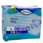 مفارش سريرية و حفايض للكبار مقاس L