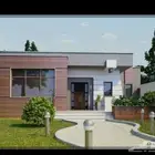 مطلوب استراحه للايجار في بيشه