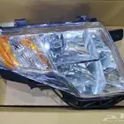 شمعه ايدج 2007 _2010