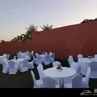 حفلات ومناسبات في الدمام