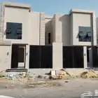 فيلا دبلوكس للبيع
