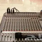 دي جي وضيافات ام ميرا الطائف وضواحيها