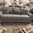 تنجيد كنب تفصيل كنب