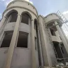 لياسه ملونه بديل