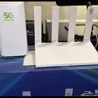 عرض نت 5g لفتره محدوده نت لا محدود