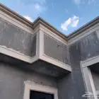 ديكور خرجي بديل الحجر