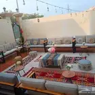 تأجير جلسات تأجير كراسي تأجير طاولات