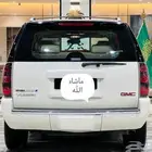 دينالي لؤلؤي 2009 فل كامل دبل وكالة ((لوحة شبه مميزة))