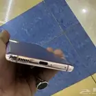 سامسونج اس 21 العادي نظيف بدون تغير في شوي مخوش لا تنشاف