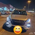 جيتور 2024