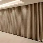 ستائر واي في جلسات كنب