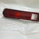 اسطب خلفي فورد 66