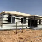 مظلات سواتر بيوت شعر قرميد هناجر مظله بيت شعر مكه جده