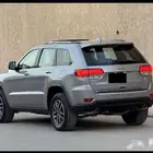 جراند شروكي لمتيد 2021