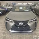 لكزس UX200 2023 استاندر خليجي كاش وقسط بأقل سعر تظليل مجاني