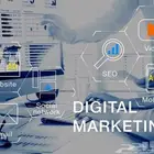 برمجة وتصاميم وبحوث علميه