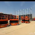 للإيجار اليومي والاسبوعي والشهري سيزر لفت مان لفت رفع