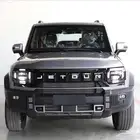 جيتور T2 فل كامل لاكجري 2026 افضل سعر في السوق