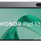 HONOR جهاز باد اونر اكس Pad X8a 128G