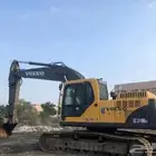 بكلين الايجار متواجد في الرياض